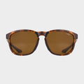 YACAN Sunglasses - SINTEC® Lens