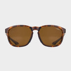 YACAN Sunglasses - SINTEC® Lens