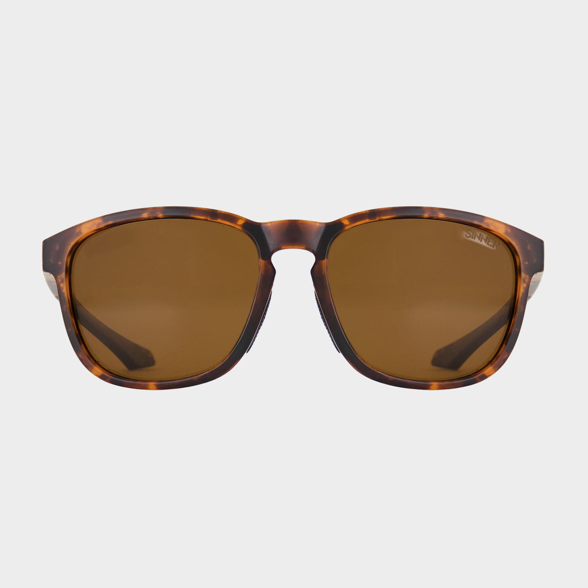 YACAN Sunglasses - SINTEC® Lens
