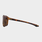 YACAN Sunglasses - SINTEC® Lens