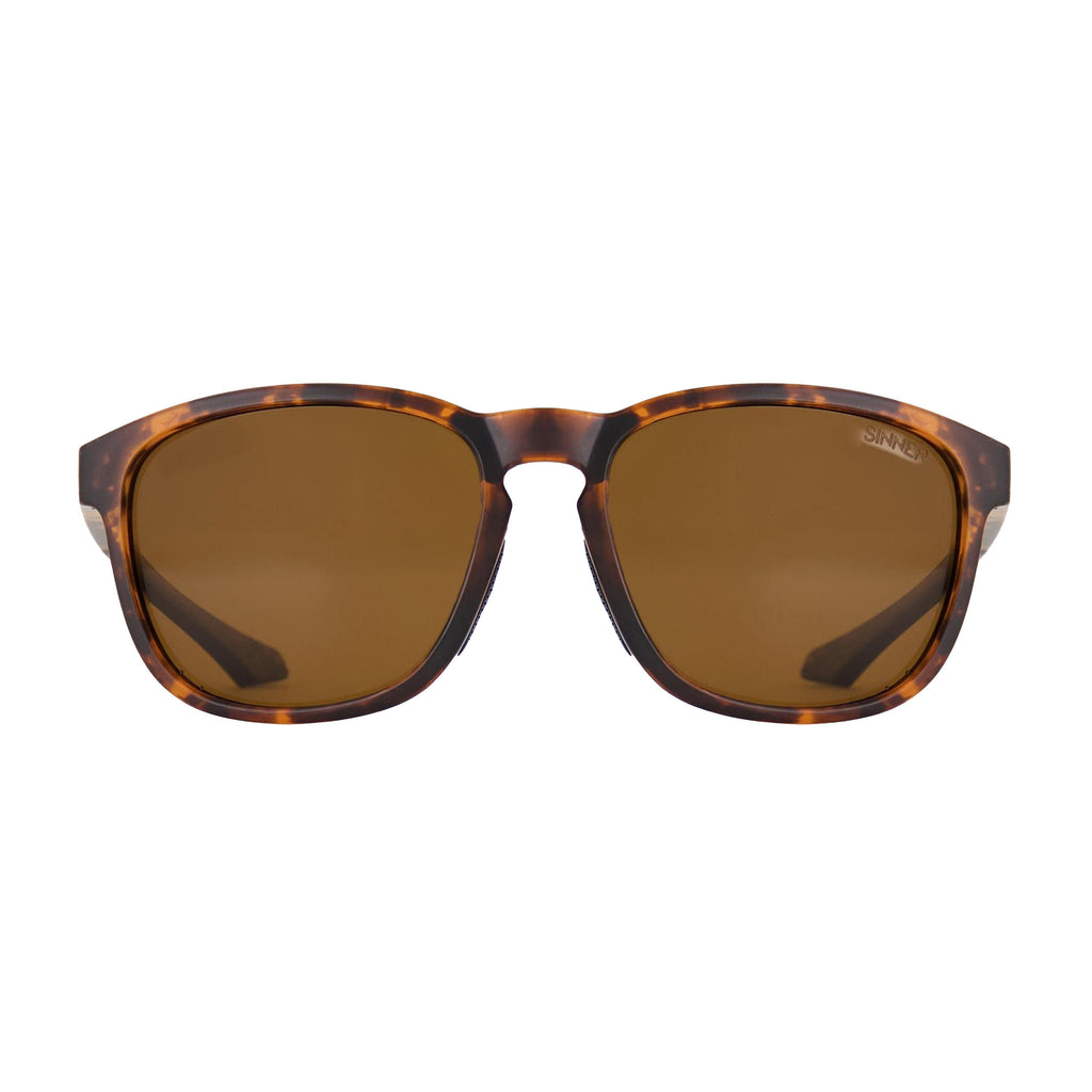 YACAN Sunglasses - SINTEC® Lens