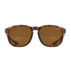 YACAN Sunglasses - SINTEC® Lens