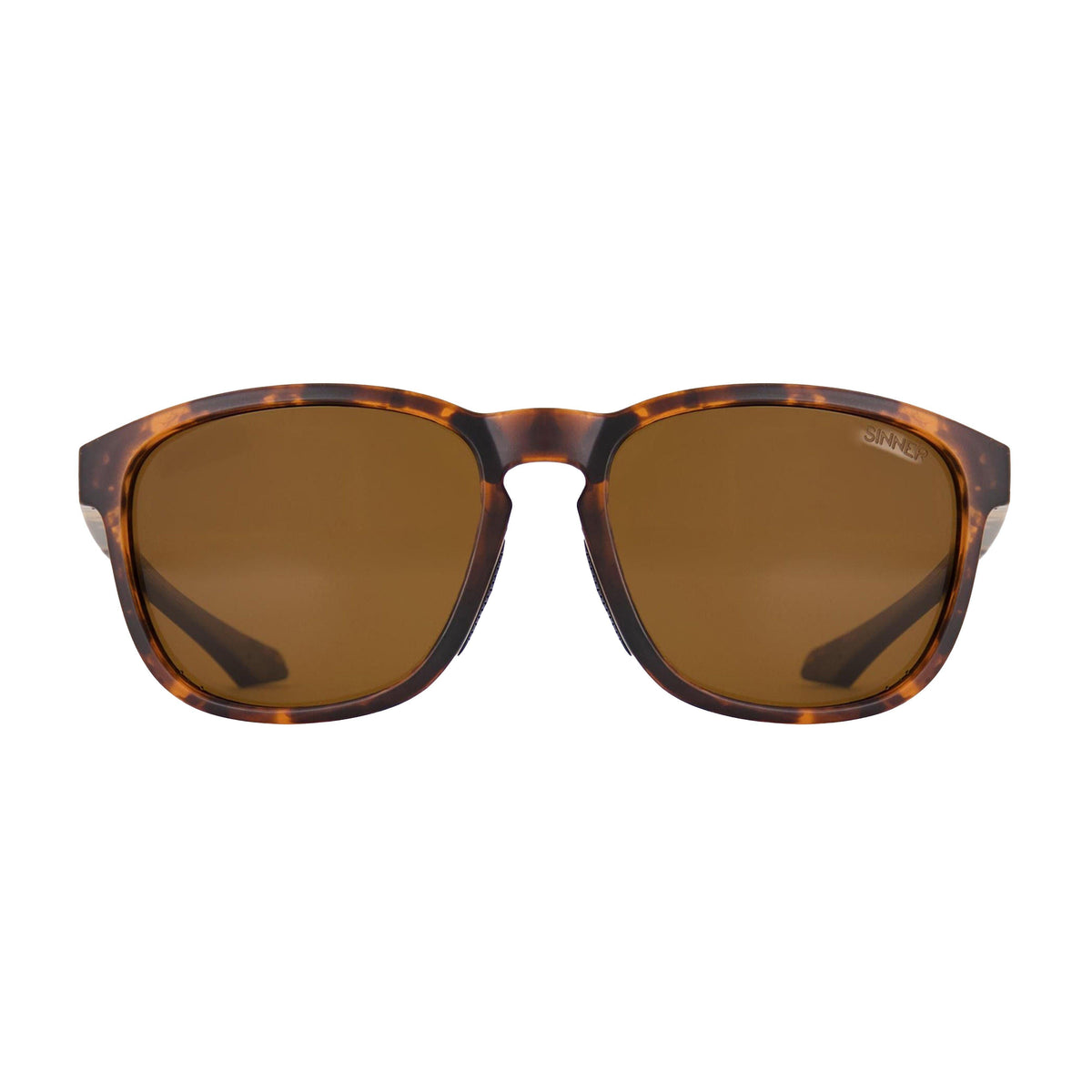 YACAN Sunglasses - SINTEC® Lens