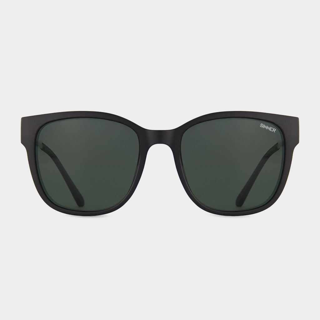 MRAUK Sunglasses