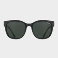 MRAUK Sunglasses