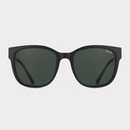 MRAUK Sunglasses