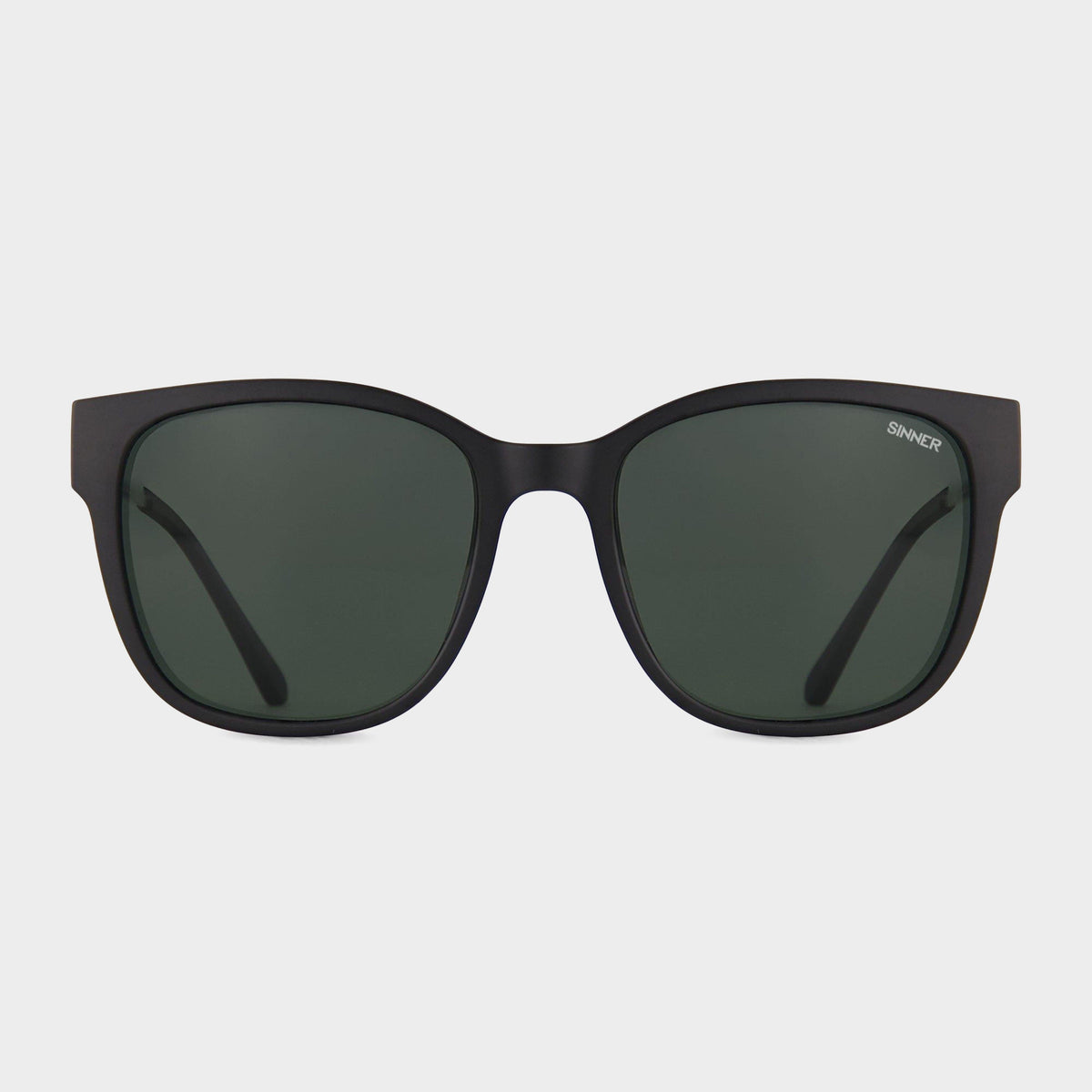 MRAUK Sunglasses