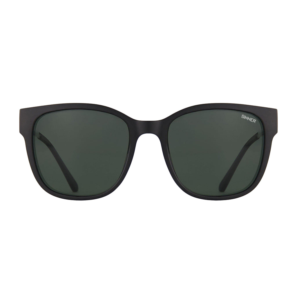 MRAUK Sunglasses