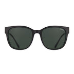 MRAUK Sunglasses