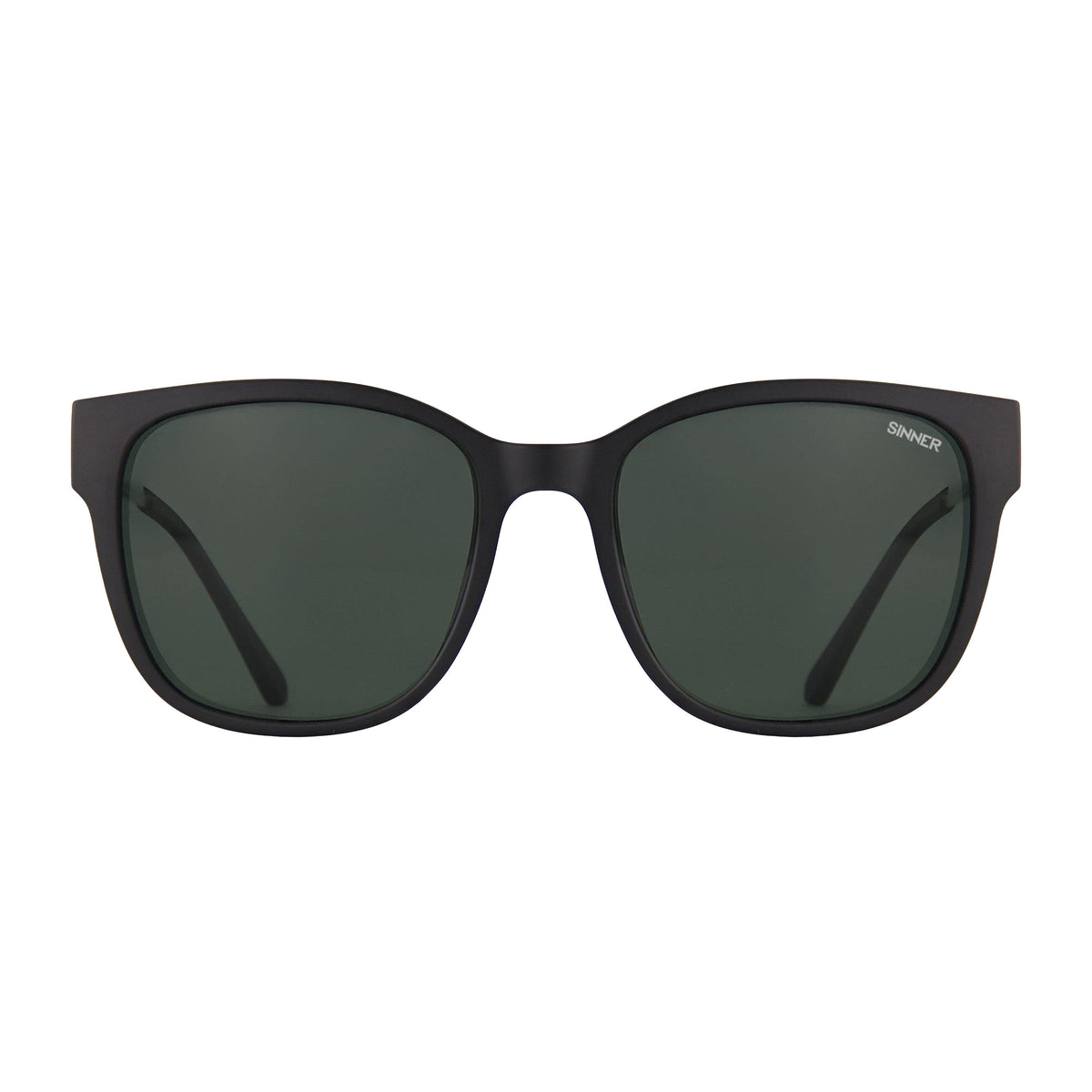 MRAUK Sunglasses