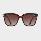 DOKOS Sunglasses - SINTEC® Lens