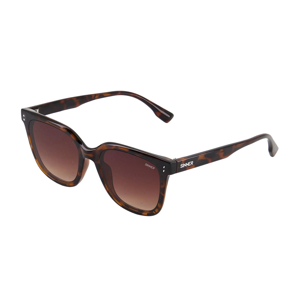 DOKOS Sunglasses - SINTEC® Lens