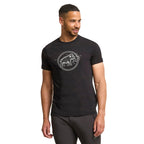 Men's Logo T-Shirt