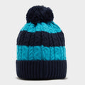 Women's Ronay Waterproof Hat