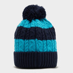Women's Ronay Waterproof Hat