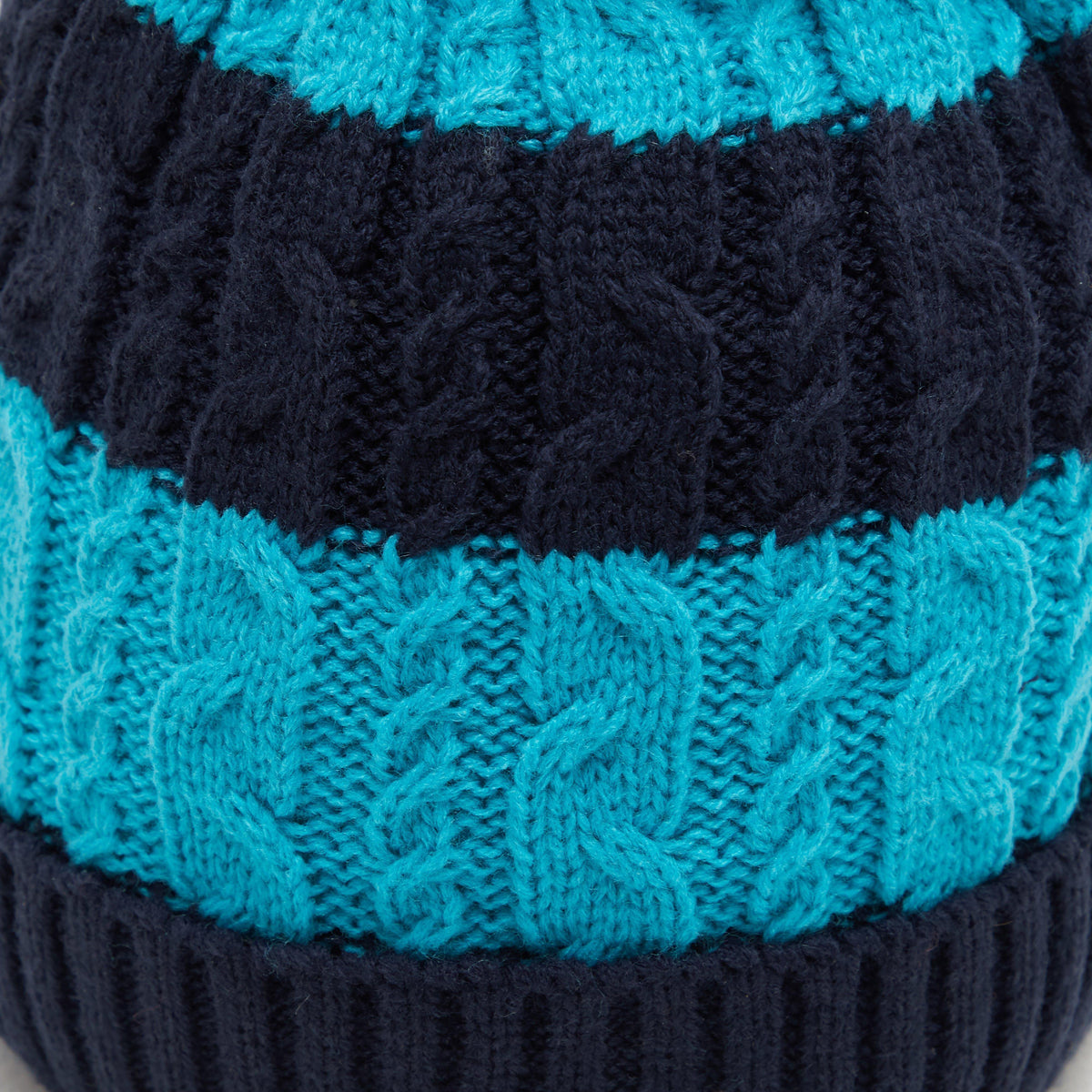 Women's Ronay Waterproof Hat