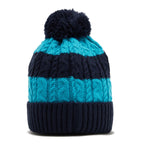 Women's Ronay Waterproof Hat