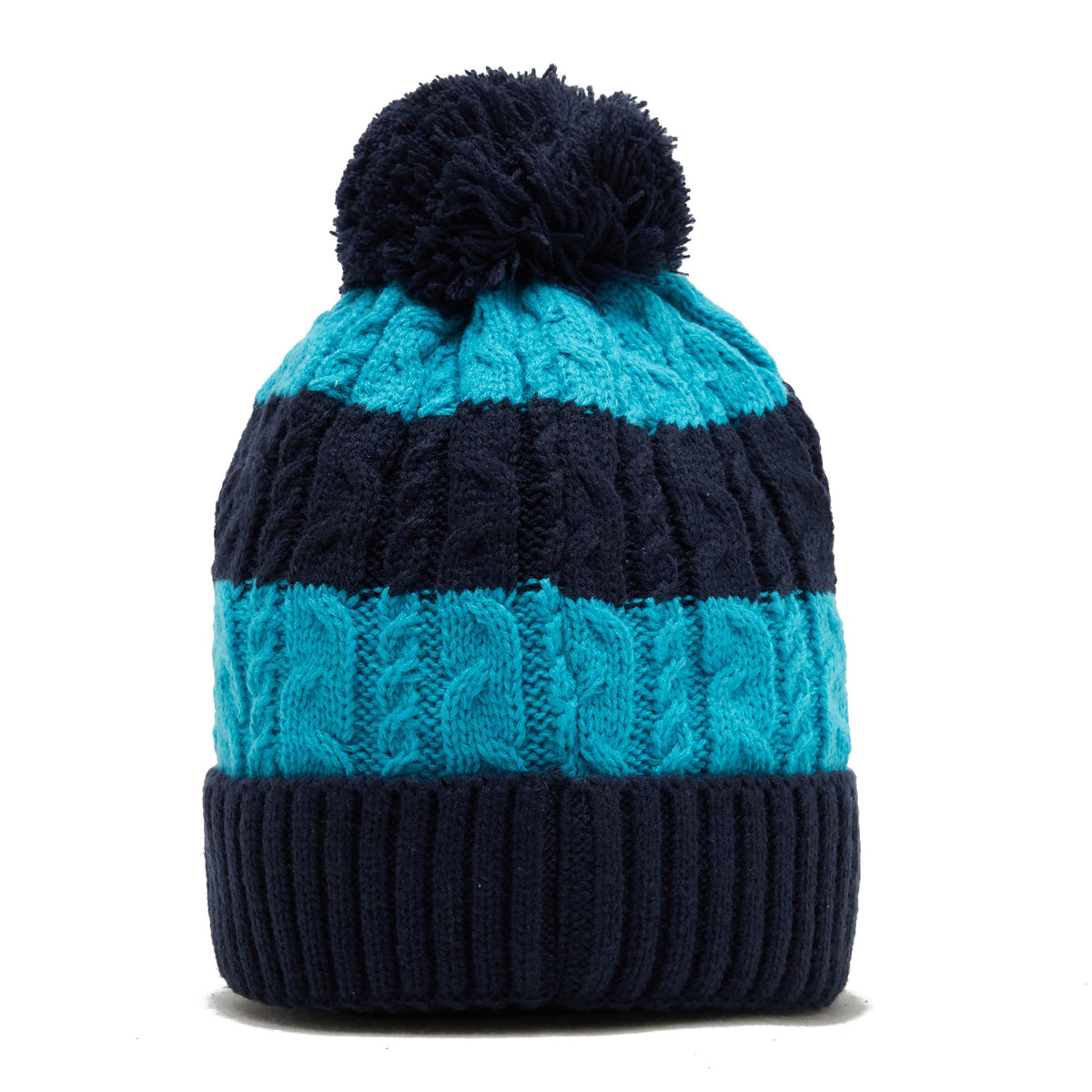 Women's Ronay Waterproof Hat