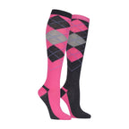 Kids' Taunton Long Socks