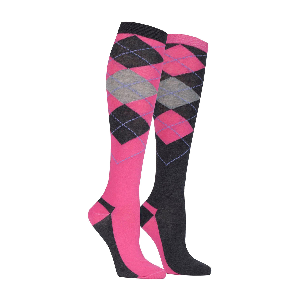 Kids' Taunton Long Socks