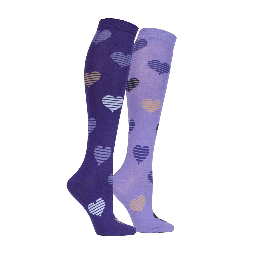 Kids' Taunton Long Socks