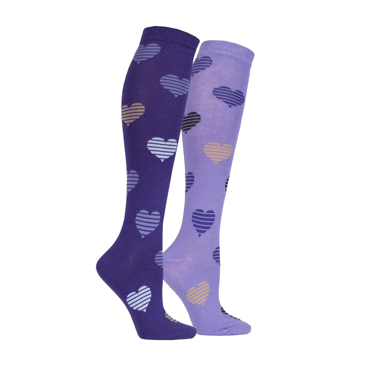 Kids' Taunton Long Socks