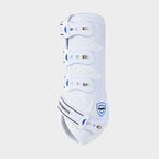 Tough-Tec Hard Shell Dressage Boots