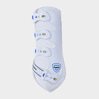 Tough-Tec Hard Shell Dressage Boots