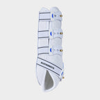 Tough-Tec Hard Shell Dressage Boots