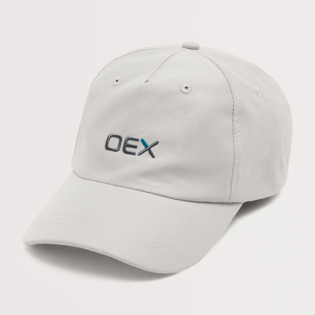 Women's Cotton Baseball Cap