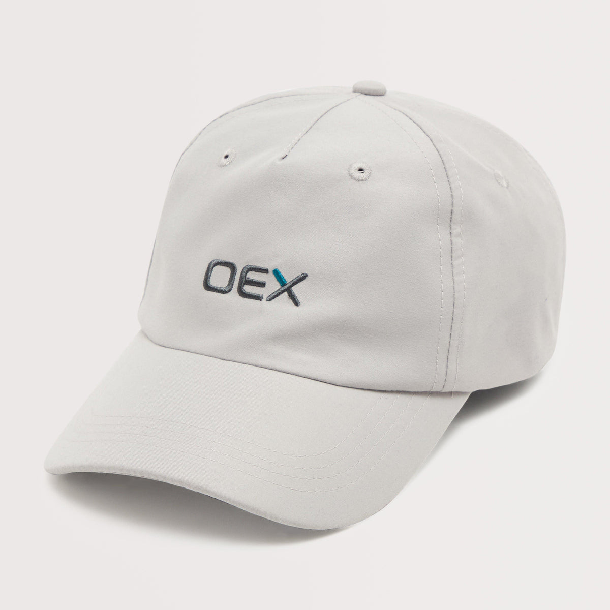 Women's Cotton Baseball Cap