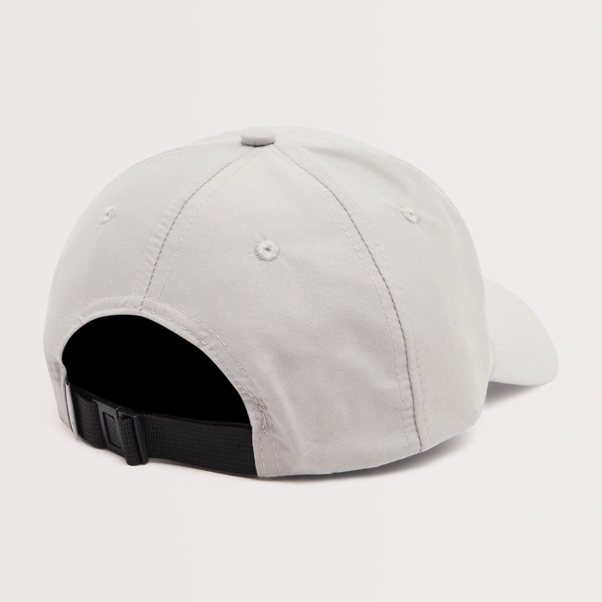 Women's Cotton Baseball Cap