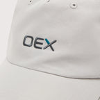 Women's Cotton Baseball Cap