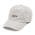 Women's Cotton Baseball Cap