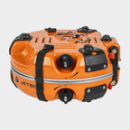 Genesis Basecamp System