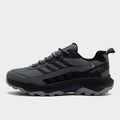 Men's Speed Strike 2 GORE-TEX® Walking Shoe