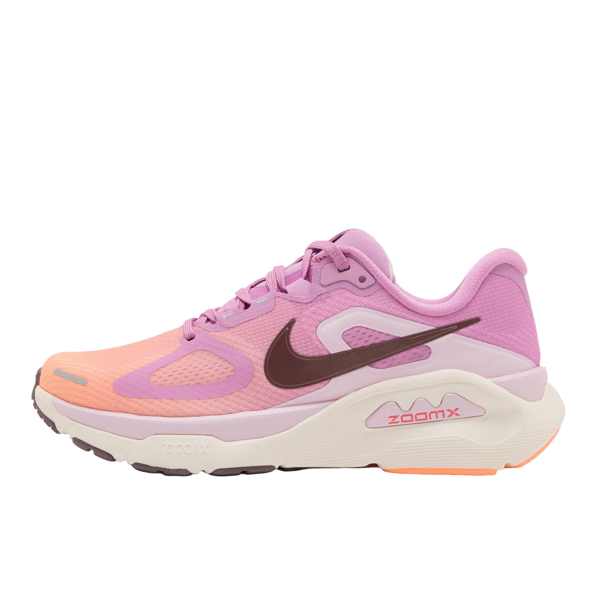Women’s Structure Plus Running Shoes