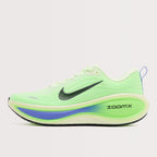Men’s Vomero Plus Road Running Shoes