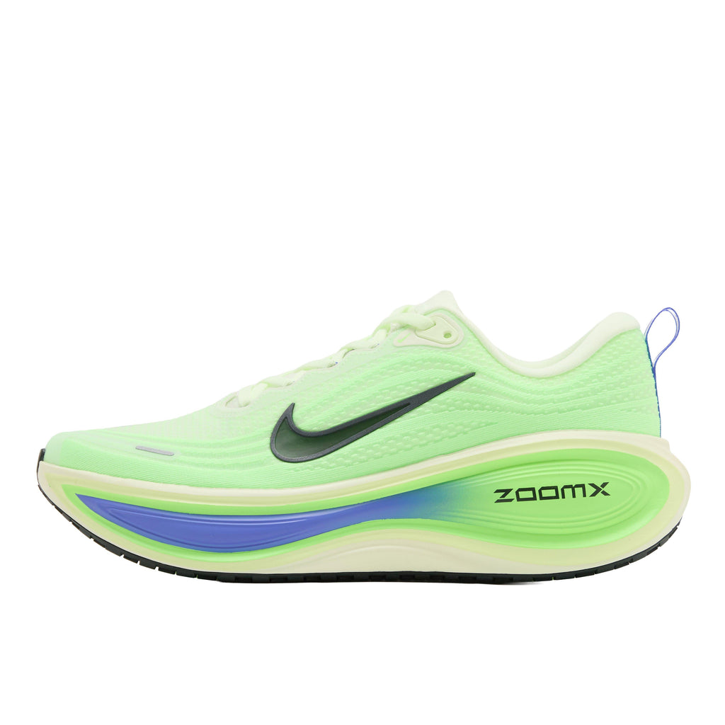 Men’s Vomero Plus Road Running Shoes