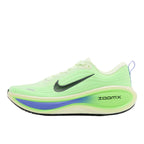 Men’s Vomero Plus Road Running Shoes