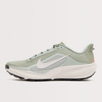 Men's Pegasus Trail Running Shoes