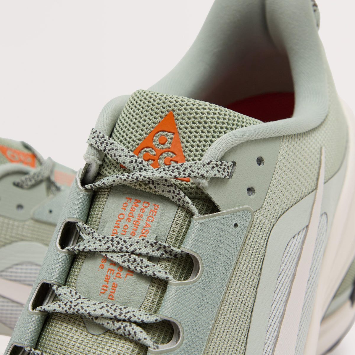 Men's Pegasus Trail Running Shoes