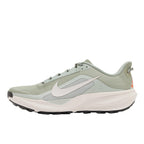 Men's Pegasus Trail Running Shoes