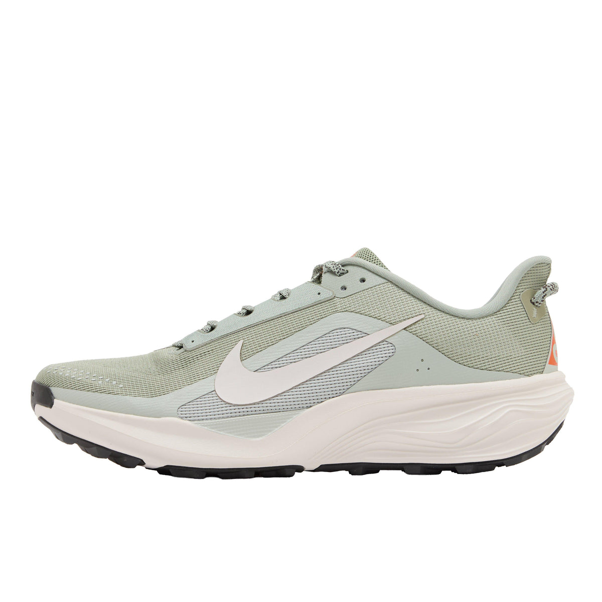Men's Pegasus Trail Running Shoes