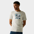 Men's Cline IX T-Shirt