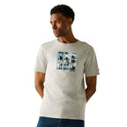 Men's Cline IX T-Shirt