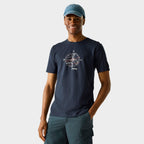 Men's Cline IX T-Shirt