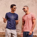 Men's Cline IX T-Shirt