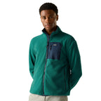 Men's Frankie Fleece