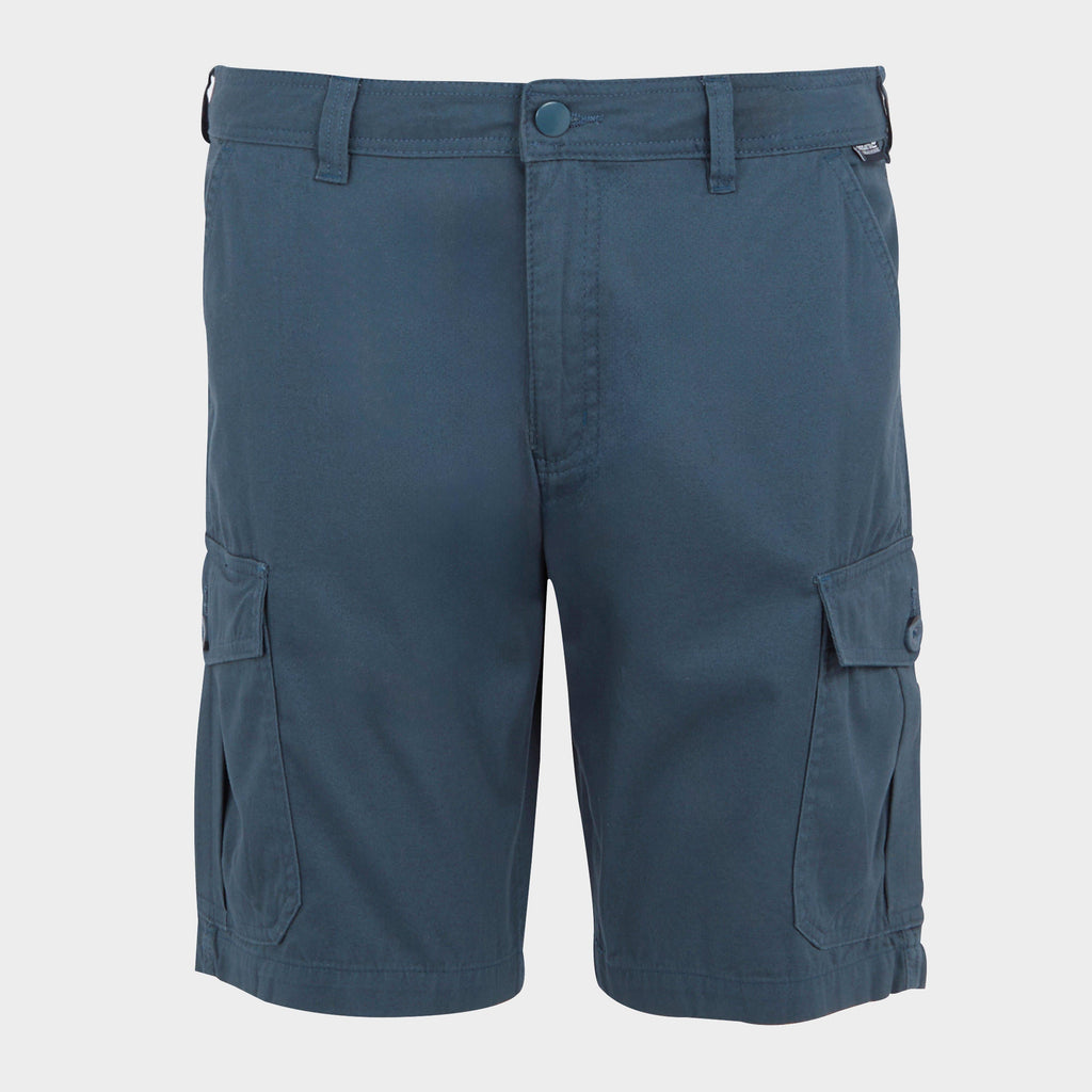 Men's Ruwan Shorts